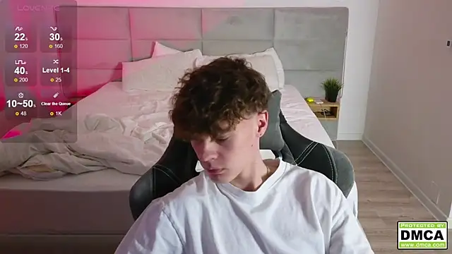 cute thomas online show from 02-01-25, 12:29