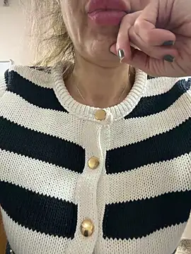 AmazingBitch online show from 02-18-26, 02:09