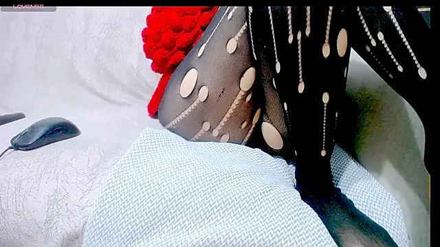 AmazingBitch online show from 10-14-25, 07:03