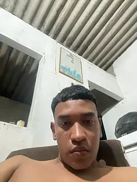 suarezz online show from 03-10-26, 12:36