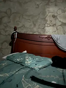 suarezz online show from 10-07-25, 02:34