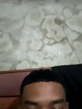 suarezz online show from 10-03-25, 01:42