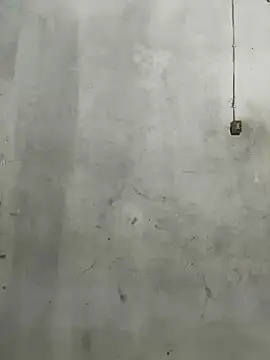 suarezz online show from 10-18-25, 11:51