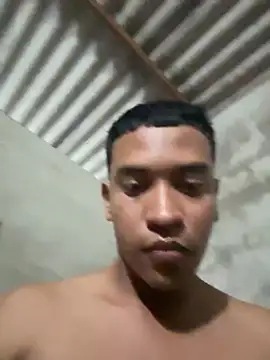 suarezz online show from 10-28-25, 12:55