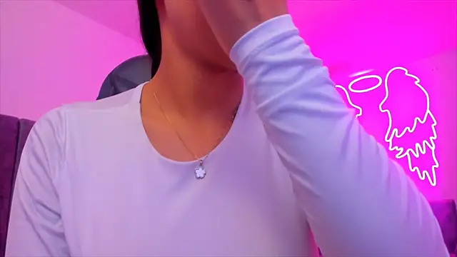 xiomara  cortes online show from 11-27-25, 12:05