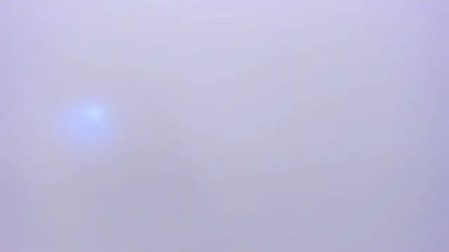 xiomara  cortes online show from 10-30-25, 07:33