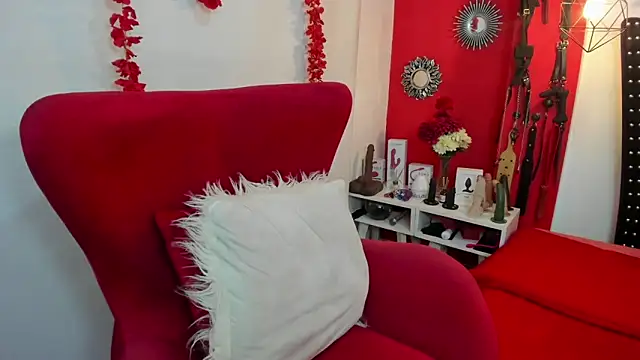 julieta evans  online show from 12-16-24, 10:03