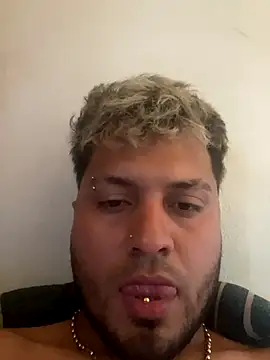 Shin sean online show from 01-07-26, 06:13