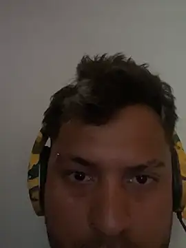 Shin sean online show from 02-26-26, 05:57