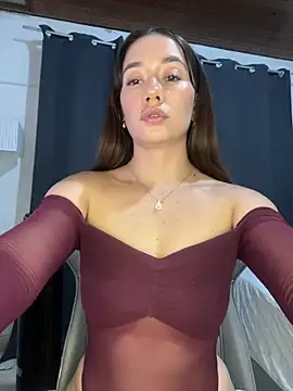 sofimendoza online show from 03-01-26, 05:29