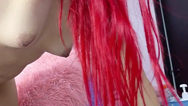 celeste sea online show from 01-06-26, 07:18