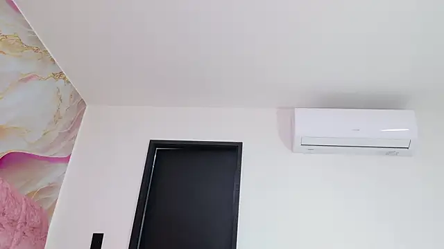 celeste sea online show from 07-29-26, 07:13