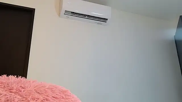 celeste sea online show from 05-06-26, 07:18