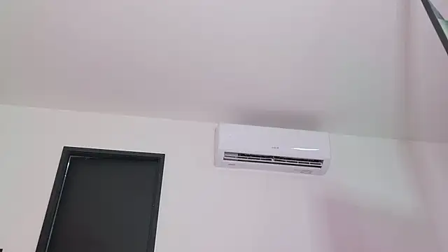 celeste sea online show from 04-22-26, 07:20