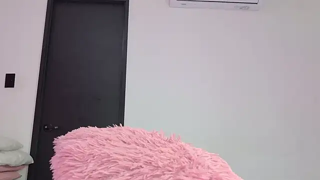 celeste sea online show from 07-19-26, 07:21