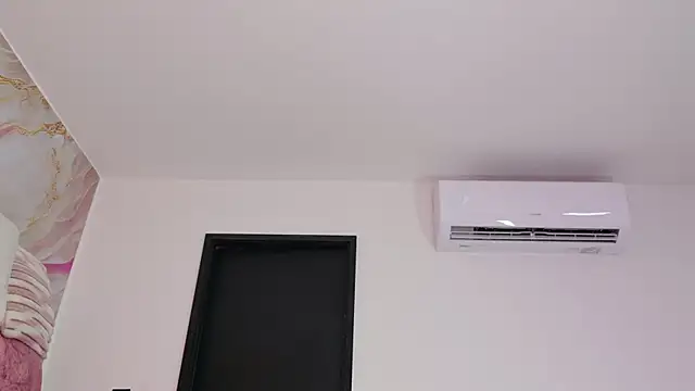 celeste sea online show from 05-13-26, 07:21