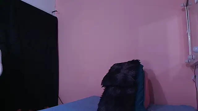 Snapshot of celeste_sea chatting on 10-06-25, 07:25 celeste sea online show from 10-06-25, 07:25