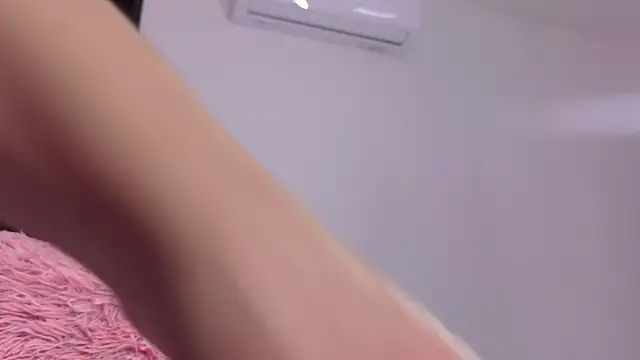 celeste sea online show from 05-08-26, 07:17