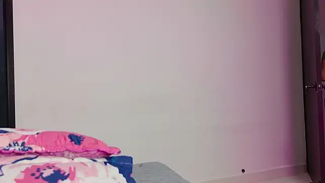 celeste sea online show from 05-28-26, 07:20