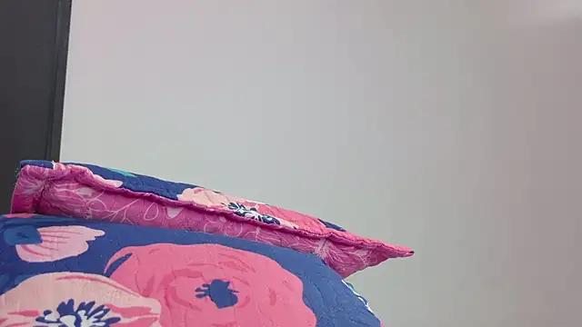 celeste sea online show from 06-28-26, 07:20