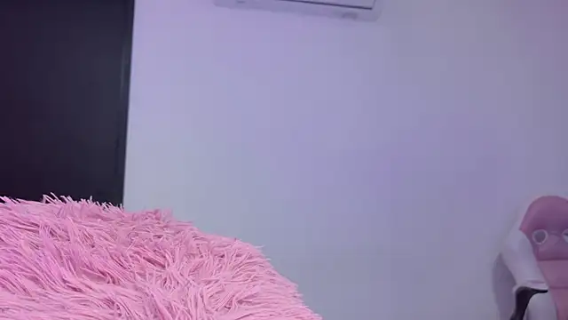 celeste sea online show from 06-03-26, 07:18