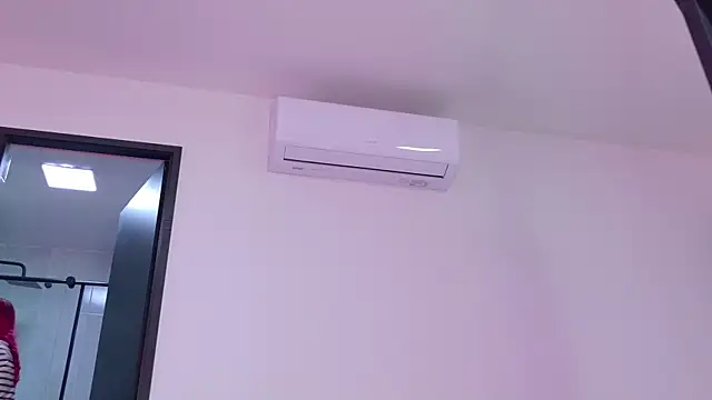celeste sea online show from 07-23-26, 01:58