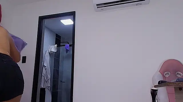 celeste sea online show from 11-05-25, 07:17