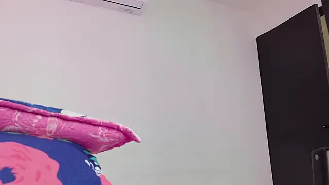 celeste sea online show from 06-26-26, 07:20