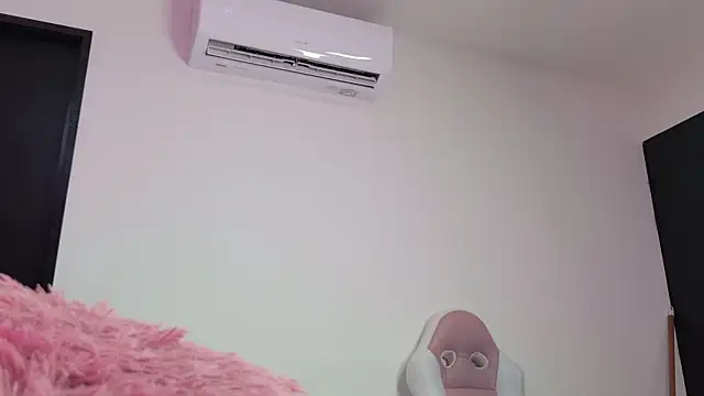 celeste sea online show from 06-04-26, 07:18