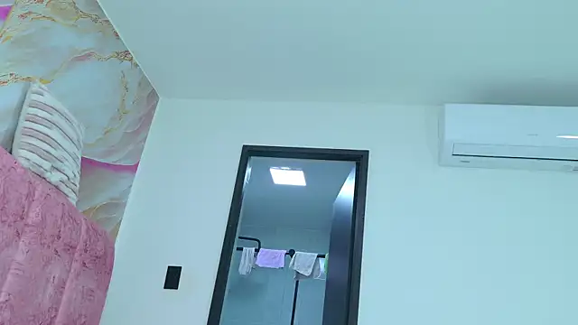 celeste sea online show from 06-19-26, 07:20