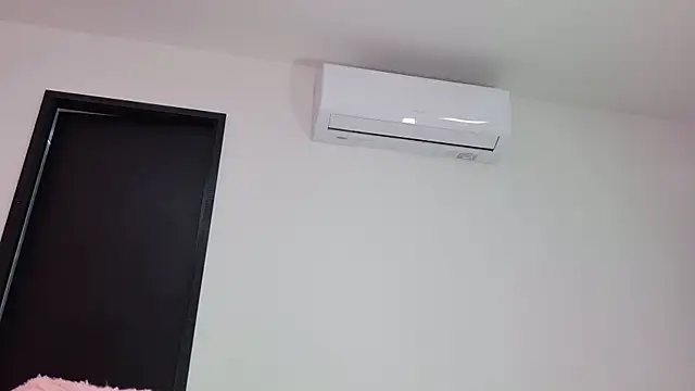 celeste sea online show from 05-23-26, 07:13
