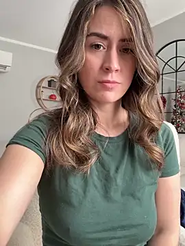 Snapshot of Wetbabygirlxo chatting on 02-25-26, 05:02 Wetbabygirlxo online show from 02-25-26, 05:02