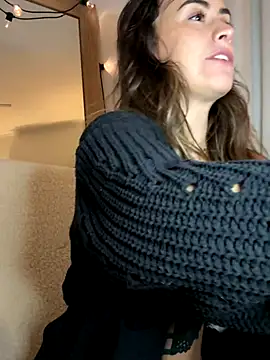 Snapshot of Wetbabygirlxo chatting on 11-23-25, 05:06 Wetbabygirlxo online show from 11-23-25, 05:06