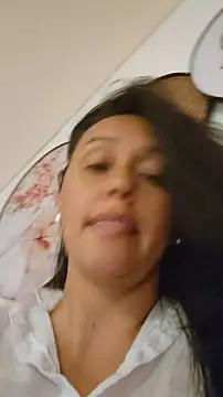 Snapshot of SaharaGarcia__ chatting on 07-15-26, 11:01 SaharaGarcia online show from 07-15-26, 11:01