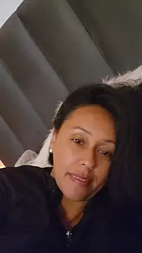 Snapshot of SaharaGarcia__ chatting on 07-23-26, 01:58 SaharaGarcia online show from 07-23-26, 01:58