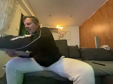 steveindahouse online show from 10-02-25, 02:42