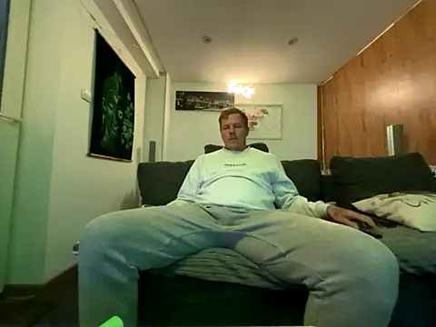 steveindahouse online show from 09-26-25, 12:34