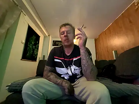 steveindahouse online show from 09-22-25, 05:35