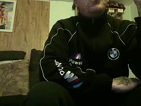 steveindahouse online show from 03-20-25, 04:18