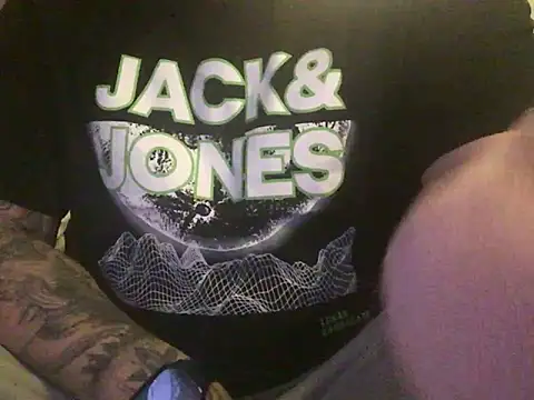 steveindahouse online show from 03-13-25, 09:26