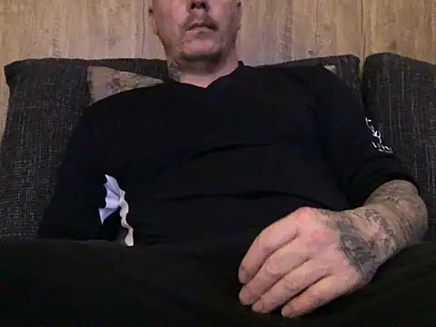 steveindahouse online show from 02-08-25, 05:50