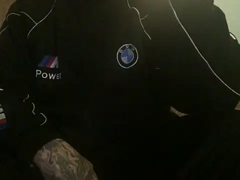 steveindahouse online show from 03-11-25, 01:45