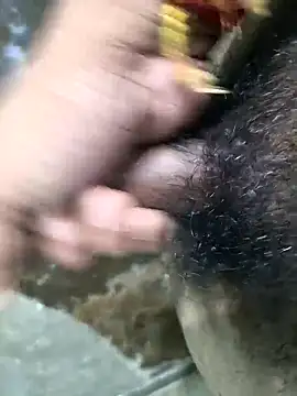 Kolkataboyroy online show from 09-25-25, 08:20