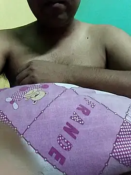 Kolkataboyroy online show from 09-28-25, 09:49