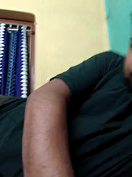 Kolkataboyroy online show from 09-30-25, 07:25