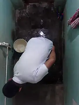 Kolkataboyroy online show from 11-08-25, 05:11