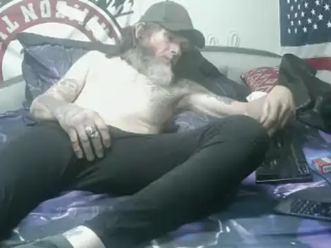 Snapshot of Spotless_Load chatting on 02-27-25, 03:26 Spotless Load online show from 02-27-25, 03:26