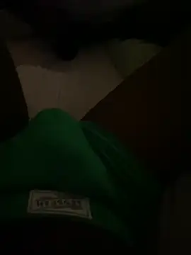 Dickgiver2912 online show from 04-20-26, 10:55