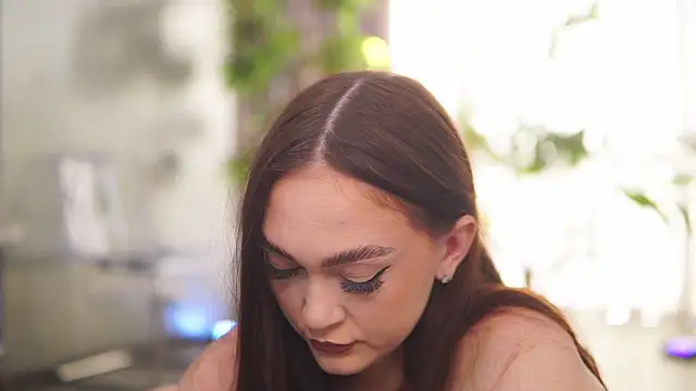 HotSkinnyX online show from 01-09-26, 09:49