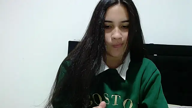 InocentHeaven1 online show from 09-11-25, 12:49